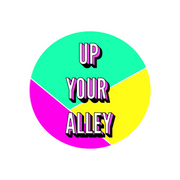 Up Your Alley Designs